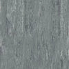 Polyflor Standard XL