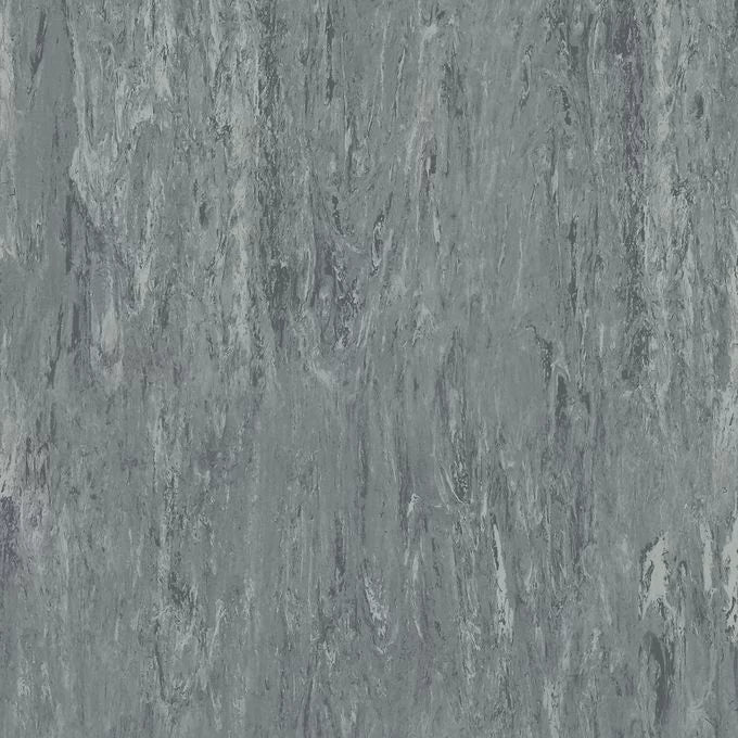 Polyflor Standard XL