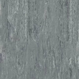 Polyflor Standard XL