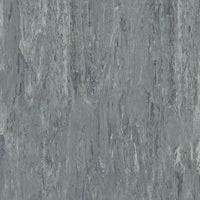Polyflor Standard XL Graphite 9120 Sheet Vinyl