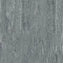 Polyflor Standard XL