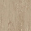 Polyflor Standard XL