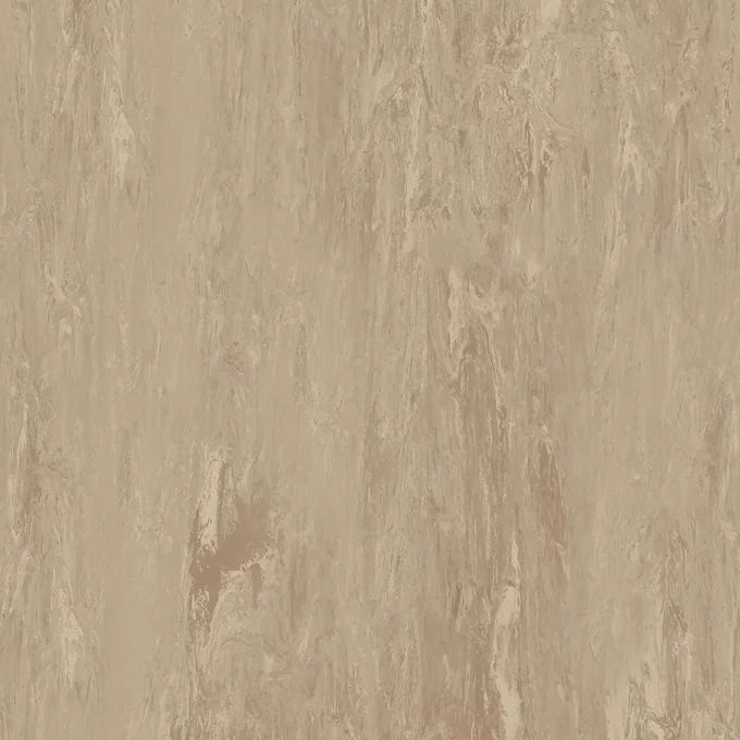 Polyflor Standard XL