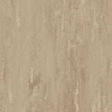 Polyflor Standard XL