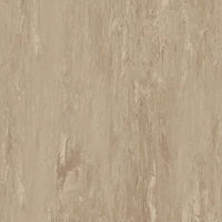Polyflor Standard XL Mushroom 9110 Sheet Vinyl