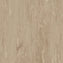 Polyflor Standard XL