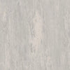 Polyflor Standard XL