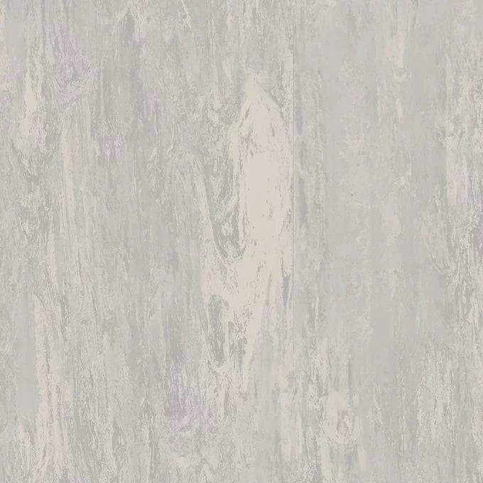 Polyflor Standard XL
