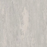 Polyflor Standard XL