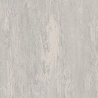 Polyflor Standard XL Polar Grey 9340 Sheet Vinyl