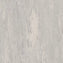 Polyflor Standard XL