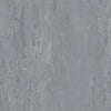 Polyflor Standard XL