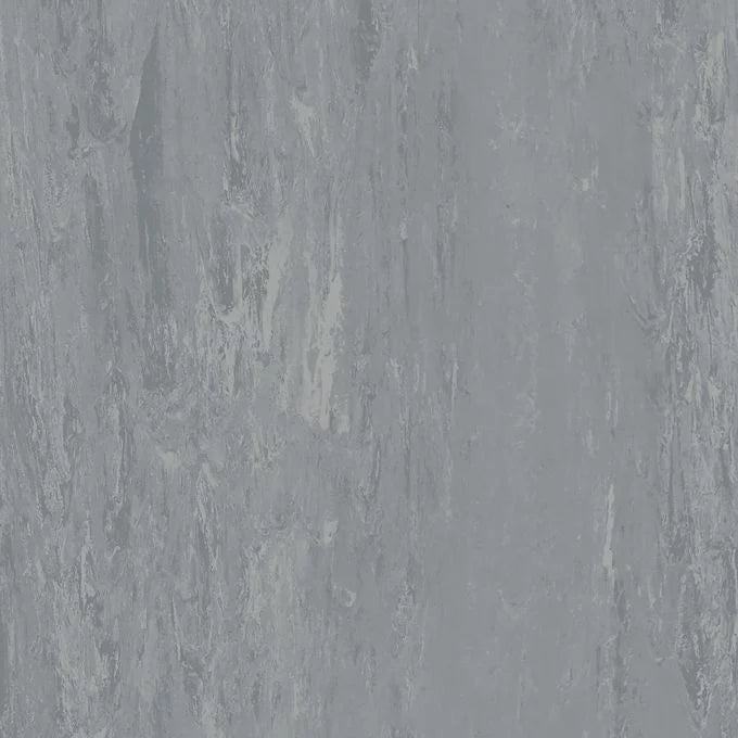 Polyflor Standard XL