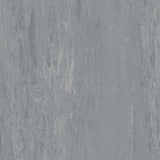 Polyflor Standard XL