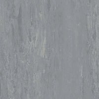 Polyflor Standard XL Slate Grey 9200 Sheet Vinyl