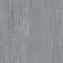 Polyflor Standard XL