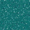 Polysafe Astral PUR Aquarius 4220 Sheet Vinyl - DCTUK
