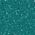 Polysafe Astral PUR Aquarius 4220 Sheet Vinyl - DCTUK