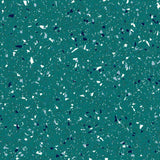 Polysafe Astral PUR Aquarius 4220 Sheet Vinyl - DCTUK