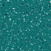 Polyflor Polysafe Astral PUR Aquarius 4220 Sheet Vinyl