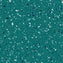 Polysafe Astral PUR Aquarius 4220 Sheet Vinyl - DCTUK