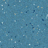 Polysafe Astral PUR Calcite Blue 4460 Sheet Vinyl - DCTUK