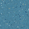 Polysafe Astral PUR Calcite Blue 4460 Sheet Vinyl - DCTUK