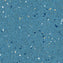 Polysafe Astral PUR Calcite Blue 4460 Sheet Vinyl - DCTUK