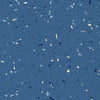 Polysafe Astral PUR Deep Sapphire 4050 Sheet Vinyl - DCTUK