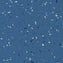 Polysafe Astral PUR Deep Sapphire 4050 Sheet Vinyl - DCTUK