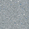 Polysafe Astral PUR Feldspar 4620 Sheet Vinyl - DCTUK