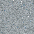 Polysafe Astral PUR Feldspar 4620 Sheet Vinyl - DCTUK