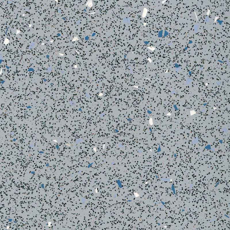 Polysafe Astral PUR Feldspar 4620 Sheet Vinyl - DCTUK