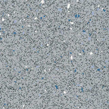 Polysafe Astral PUR Feldspar 4620 Sheet Vinyl - DCTUK