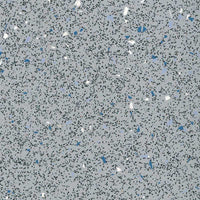 Polyflor Polysafe Astral PUR Feldspar 4620 Sheet Vinyl