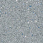 Polysafe Astral PUR Feldspar 4620 Sheet Vinyl - DCTUK