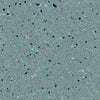 Polysafe Astral PUR Isis 4380 Sheet Vinyl - DCTUK