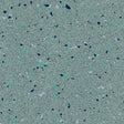 Polysafe Astral PUR Isis 4380 Sheet Vinyl - DCTUK