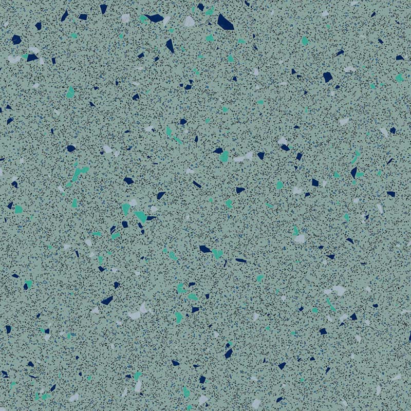 Polysafe Astral PUR Isis 4380 Sheet Vinyl - DCTUK