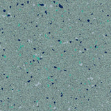Polysafe Astral PUR Isis 4380 Sheet Vinyl - DCTUK