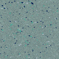Polyflor Polysafe Astral PUR Isis 4380 Sheet Vinyl