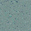 Polysafe Astral PUR Isis 4380 Sheet Vinyl - DCTUK