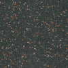 Polysafe Astral PUR Lunar Grey 4240 Sheet Vinyl - DCTUK