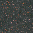 Polysafe Astral PUR Lunar Grey 4240 Sheet Vinyl - DCTUK