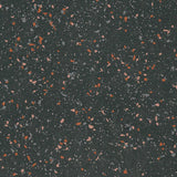 Polysafe Astral PUR Lunar Grey 4240 Sheet Vinyl - DCTUK