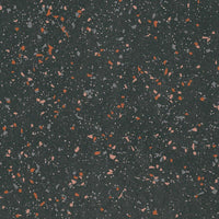 Polyflor Polysafe Astral PUR Lunar Grey 4240 Sheet Vinyl