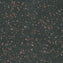 Polysafe Astral PUR Lunar Grey 4240 Sheet Vinyl - DCTUK