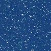 Polysafe Astral PUR Nebula Blue 4200 Sheet Vinyl - DCTUK
