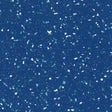 Polysafe Astral PUR Nebula Blue 4200 Sheet Vinyl - DCTUK