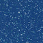 Polysafe Astral PUR Nebula Blue 4200 Sheet Vinyl - DCTUK